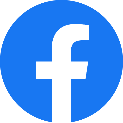 facebook-lippaus