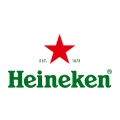 Heineken logo