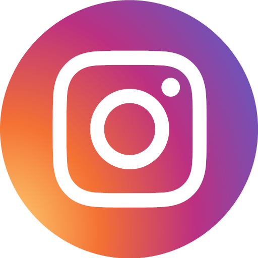 instagram-lippaus