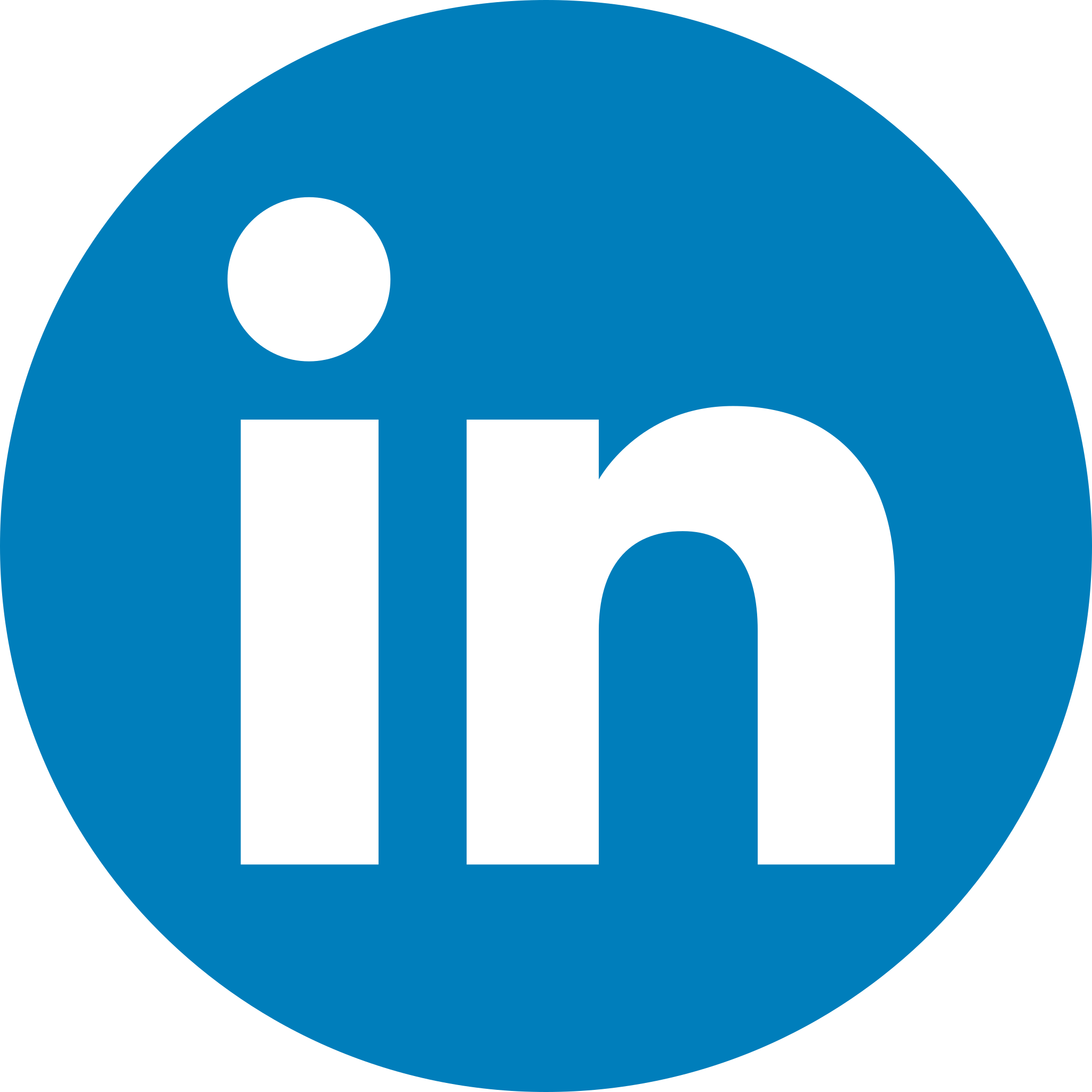 linkedin-lippaus