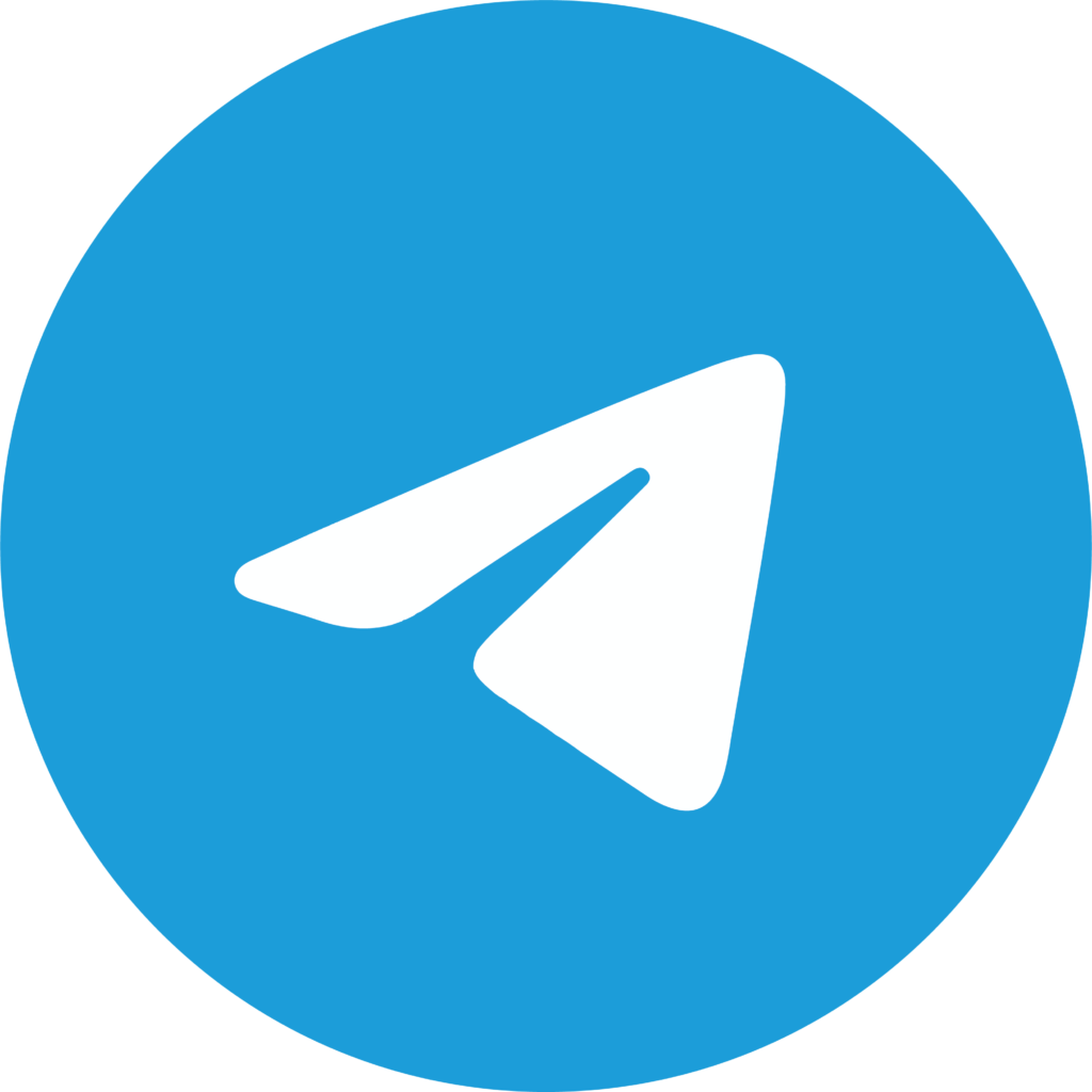 telegram-lippaus